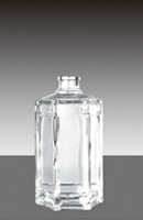 B-110 250ml